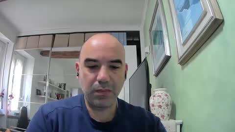 alexct77 online show from 02.16.25