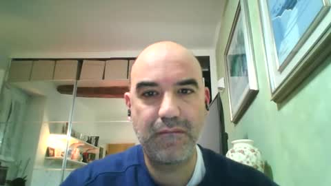 alexct77 online show from 02.18.25