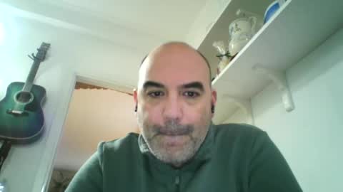 alexct77 online show from 02.19.25