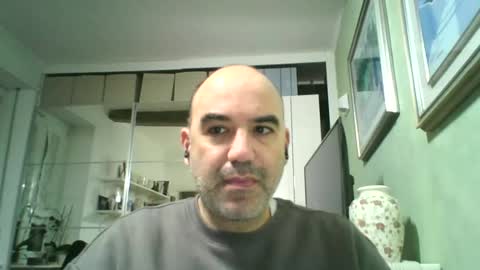 alexct77 online show from 02.25.25