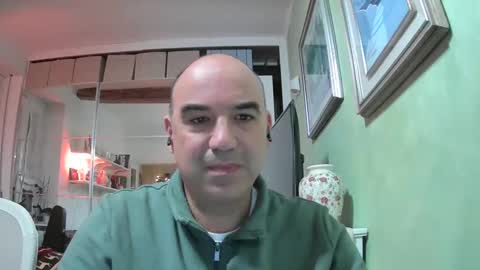 alexct77 online show from 02.26.25