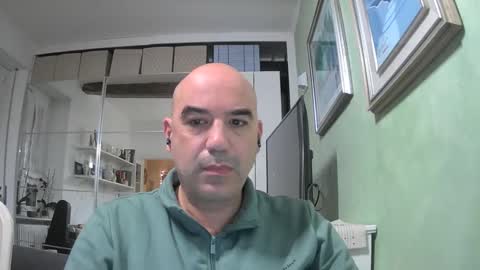 alexct77 online show from 02.28.25