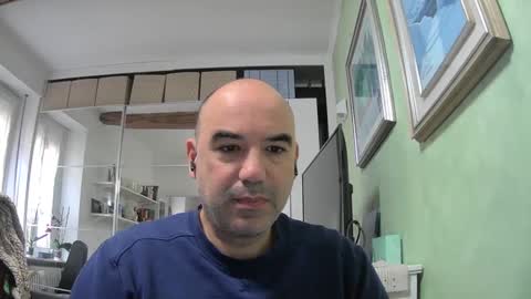 alexct77 online show from 03.09.25