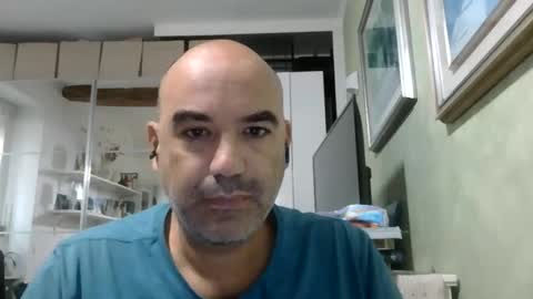 alexct77 online show from 09.16.25