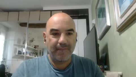 alexct77 online show from 09.17.25