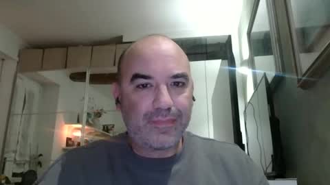 alexct77 online show from 11.21.25