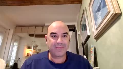 alexct77 online show from 12.16.25