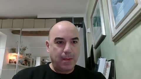 alexct77 online show from 02.27.26