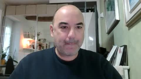 alexct77 online show from 03.25.26