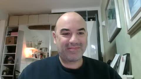 alexct77 online show from 03.26.26