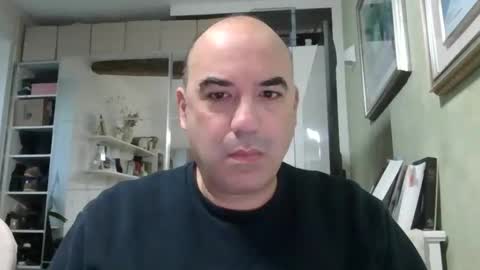 alexct77 online show from 03.27.26