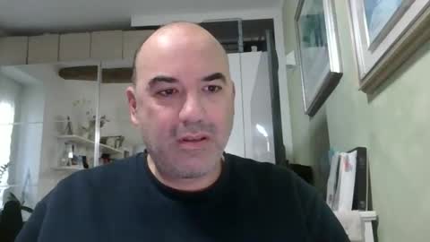 alexct77 online show from 03.31.26