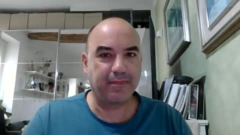 Snapshot of alexct77 chatting on 06.09.26 alexct77 online show from 06.09.26