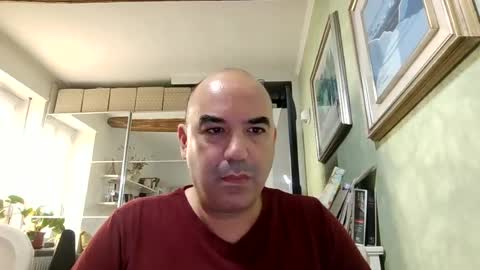 Snapshot of alexct77 chatting on 06.22.26 alexct77 online show from 06.22.26