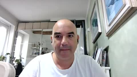 Snapshot of alexct77 chatting on 07.30.26 alexct77 online show from 07.30.26