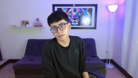 alex online show from 02.19.26