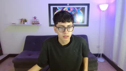 alex online show from 02.22.26