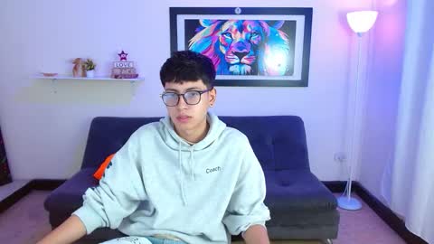 alex online show from 02.24.26