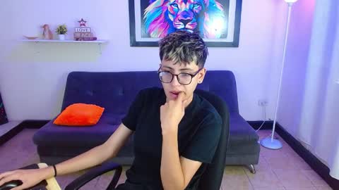 alex online show from 04.07.26