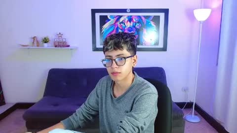 alex online show from 04.12.26