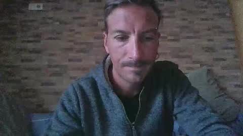 alexdelarge23 online show from 10.17.25