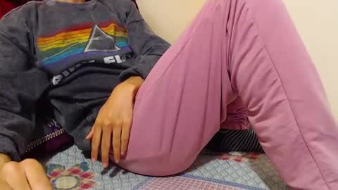 Alex online show from 02.22.25