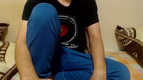 Alex online show from 11.07.25