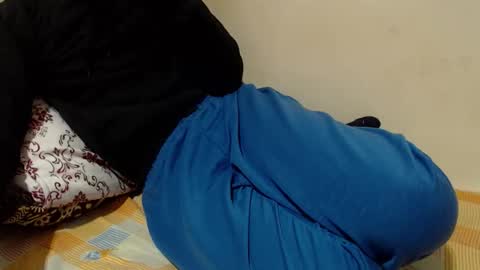 Alex online show from 11.13.25