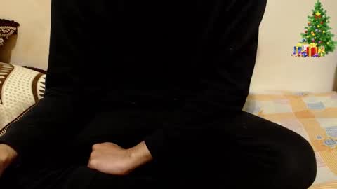 Alex online show from 12.17.25