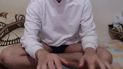 Alex online show from 01.07.26