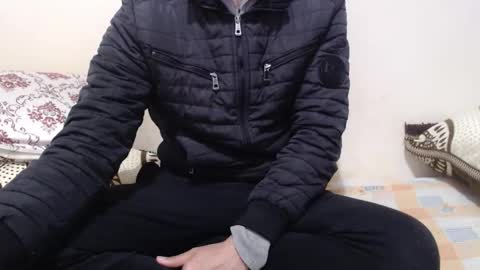 Alex online show from 01.12.26