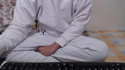 Alex online show from 01.14.26