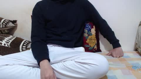 Alex online show from 02.18.26