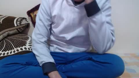 Alex online show from 02.24.26