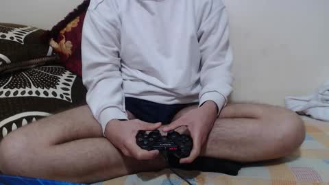 Alex online show from 03.06.26