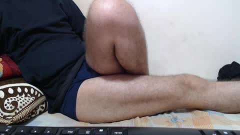 Alex online show from 04.11.26