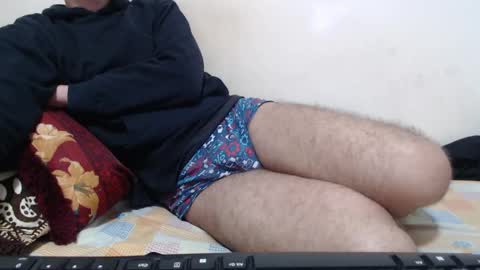 Alex online show from 04.15.26