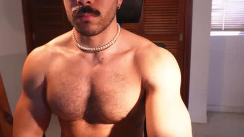 Alex Dimartino online show from 12.06.24