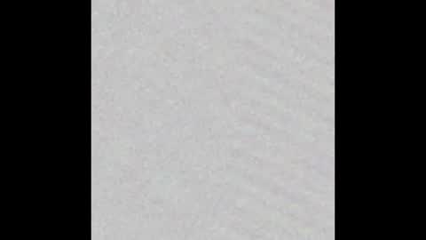 Alex Dimartino online show from 09.18.25