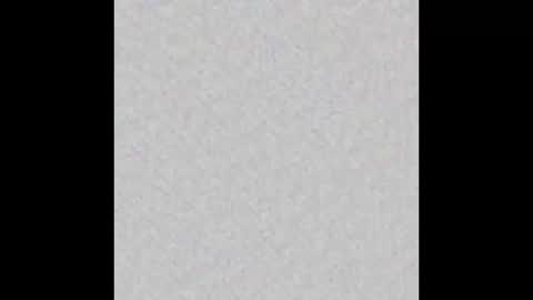 Alex Dimartino online show from 11.08.25