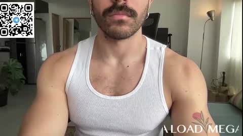 Alex Dimartino online show from 03.27.26