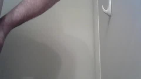 alexdom30 online show from 01.05.25