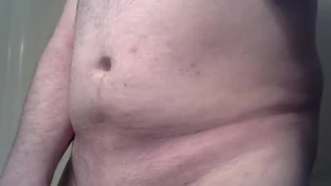 alexdom30 online show from 03.11.25