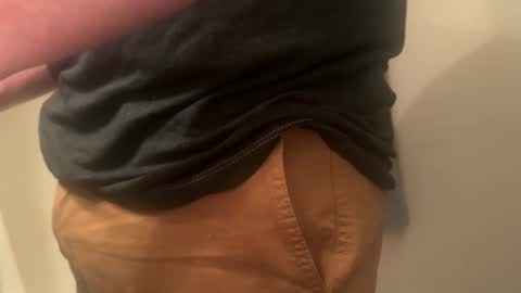 alexdom30 online show from 02.15.26