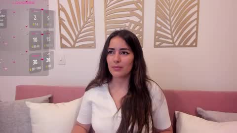 alexeii_grey online show from 12.04.24
