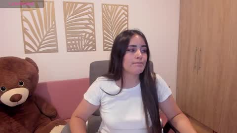 alexeii_grey online show from 12.19.24