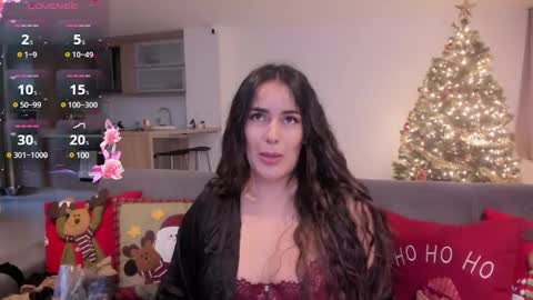 alexeii_grey online show from 12.23.24