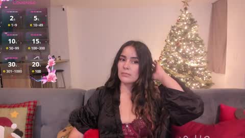 alexeii_grey online show from 12.24.24