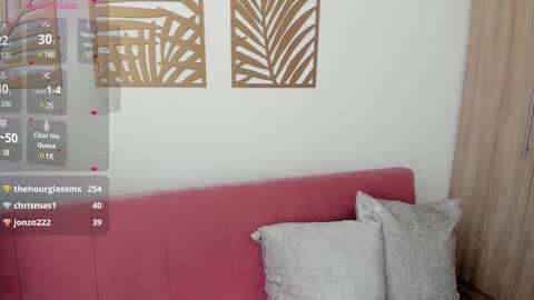 alexeii_grey online show from 01.14.25