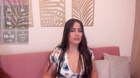 alexeii_grey online show from 01.16.25